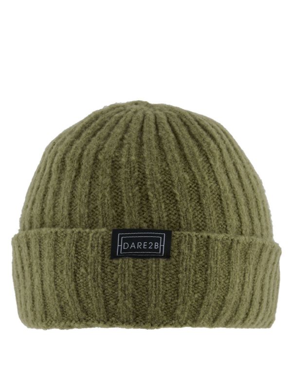 Czapka khaki Dare 2b Freestyle