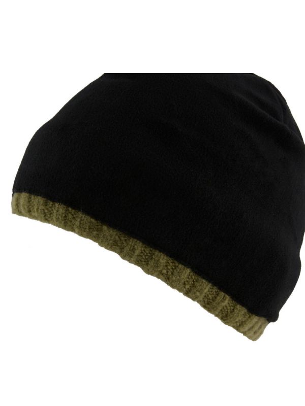 Czapka khaki Dare 2b Freestyle