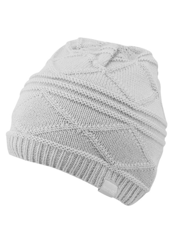 Modna czapka damska Regatta Multimix