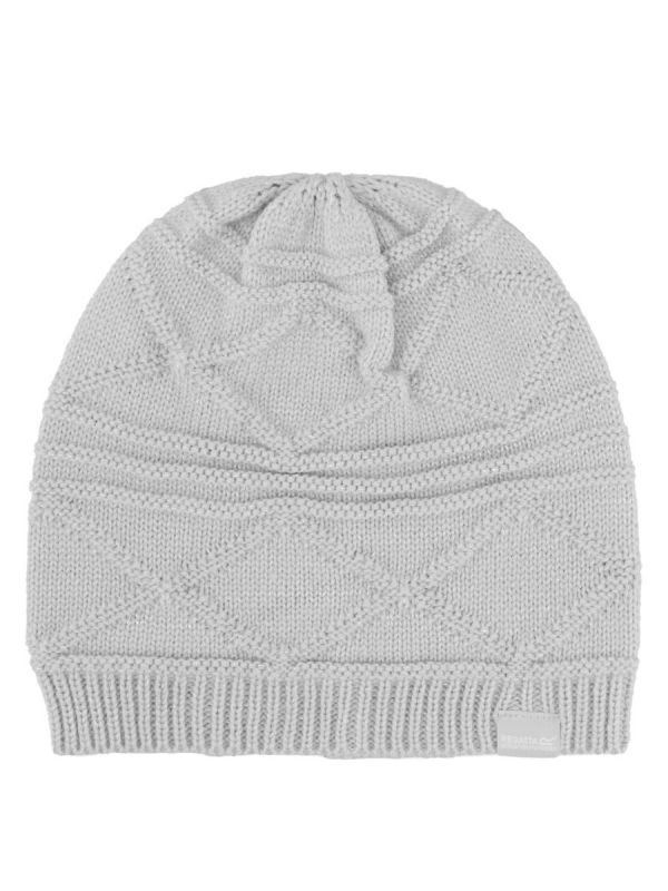 Modna czapka damska Regatta Multimix