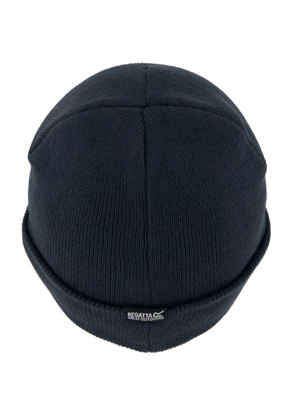 Czapka ze światełkiem Regatta Torch Beanie