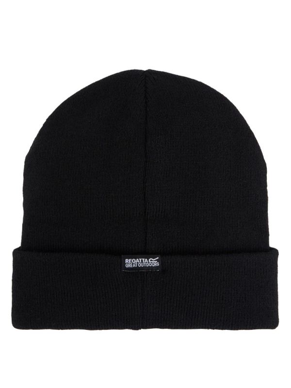 Czapka ze światłem LED Regatta Torch Beanie