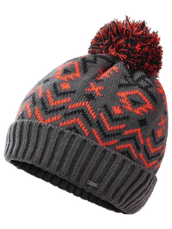 Czapka zimowa Dare 2b Legendary Beanie