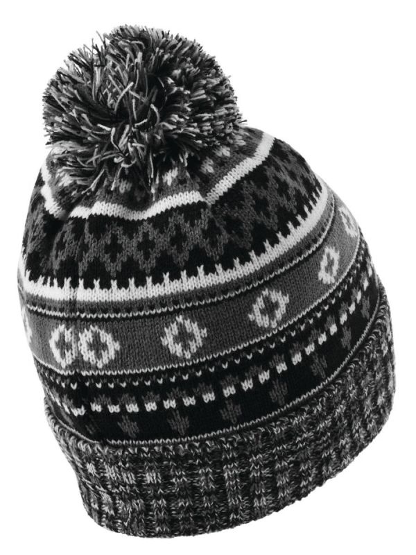 Czapka zimowa z polarem Dare 2b Dauntless