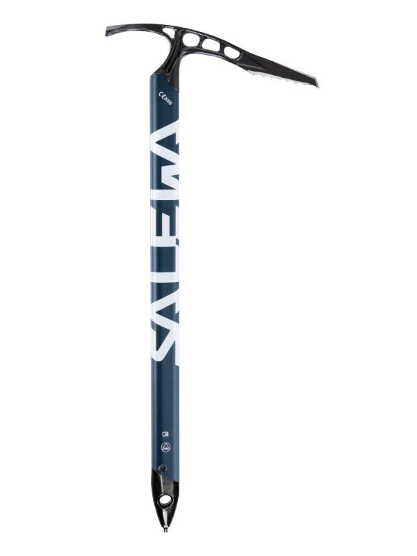 Czekan Alpine-X 65 Salewa