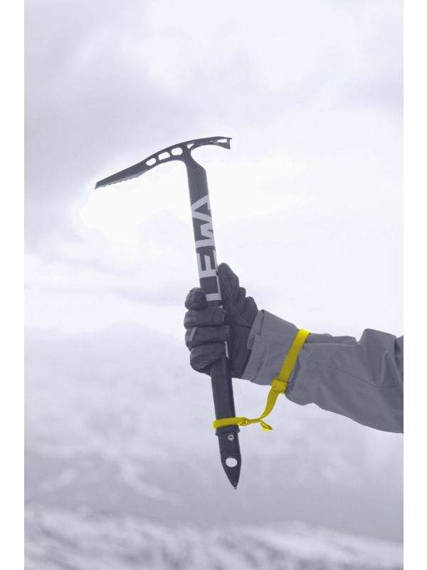 Czekan Alpine-X 65 Salewa