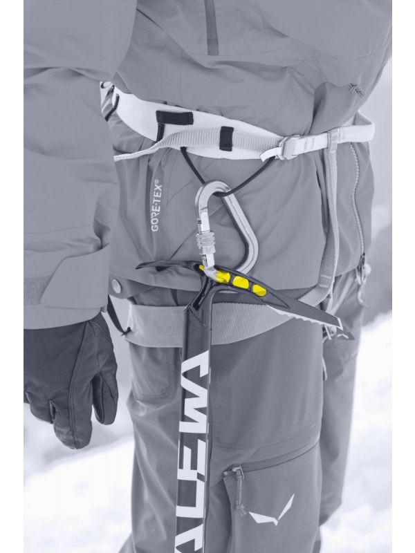 Czekan Alpine-X 65 Salewa