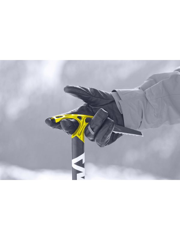 Czekan Alpine-X 65 Salewa