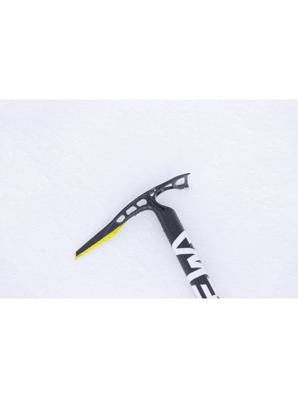 Czekan Alpine-X 65 Salewa