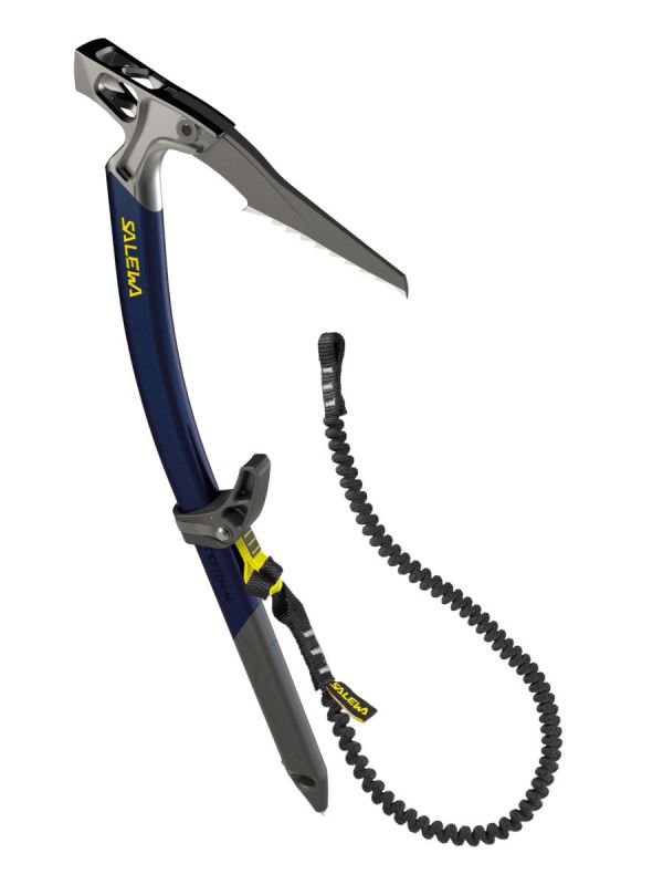 Czekan North-X-Hammer Salewa