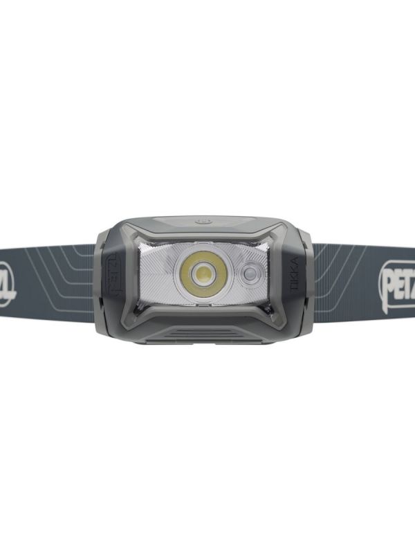Lampka czołowa Czołówka Petzl Tikka 350 lm