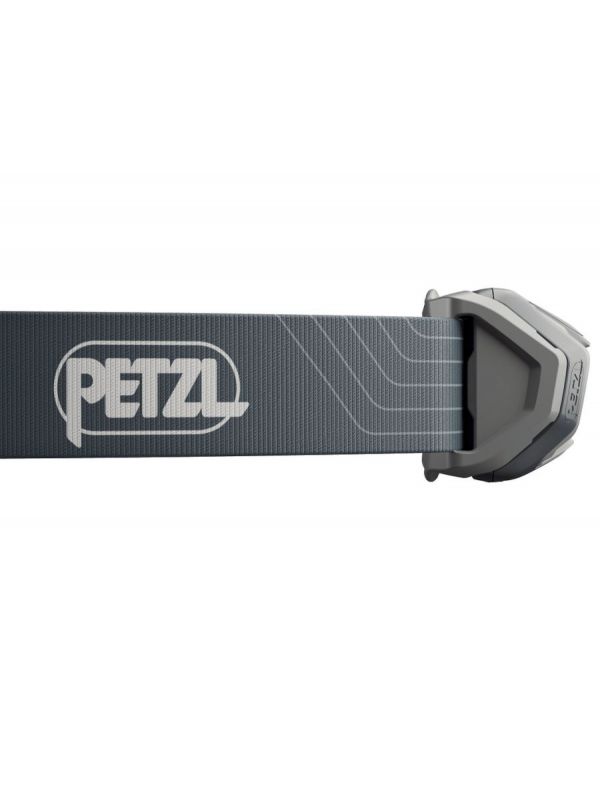 Lampka czołowa Czołówka Petzl Tikka 350 lm