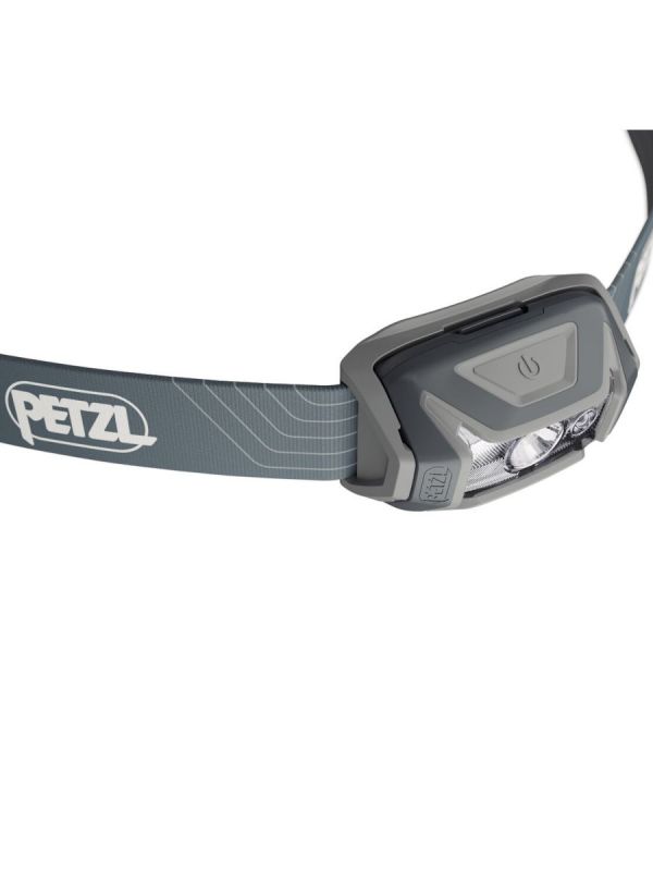 Lampka czołowa Czołówka Petzl Tikka 350 lm