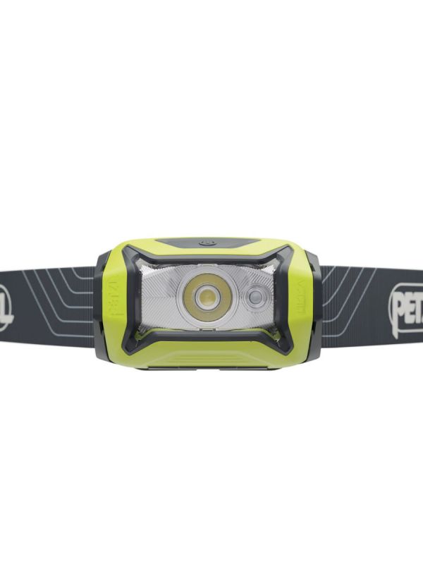 Czołówka Petzl Tikka 350 lm
