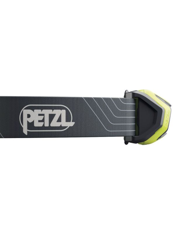 Czołówka Petzl Tikka 350 lm