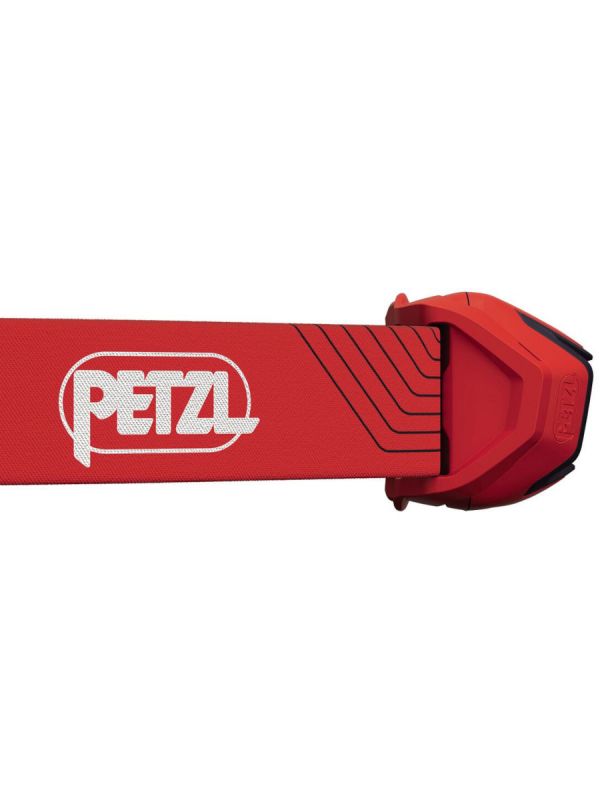 Czołówka Petzl Actik 450 lm