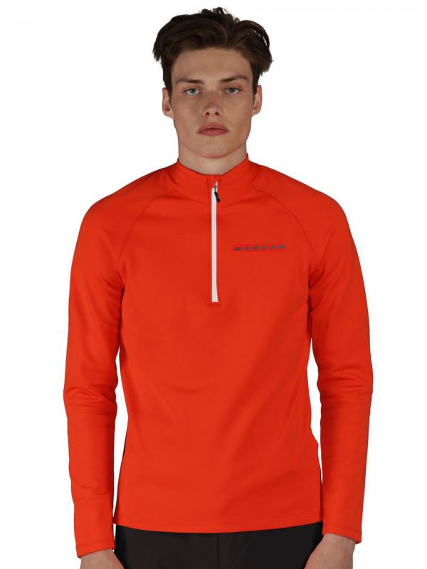 Bluzka Dare 2b Interfuse Core Str.