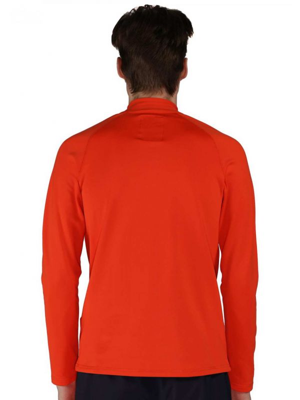 Bluzka Dare 2b Interfuse Core Str.