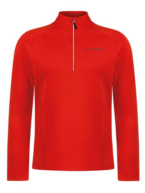 Bluzka Dare 2b Interfuse Core Str.