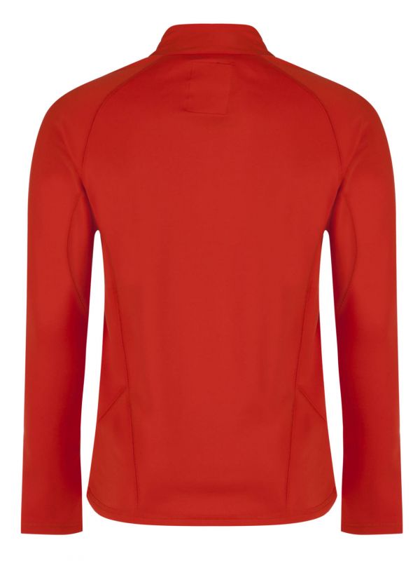 Bluzka Dare 2b Interfuse Core Str.