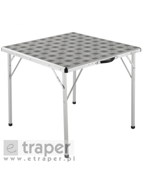 Stolik Coleman Camping Table Square