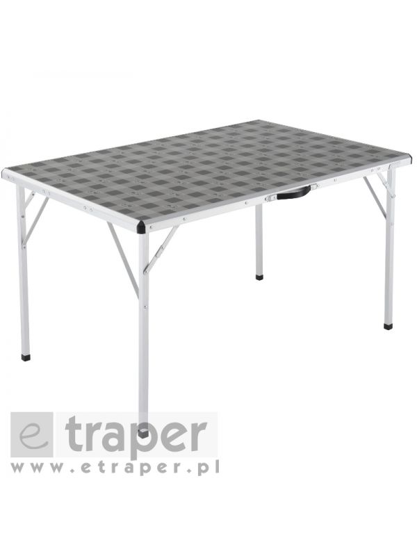 Stolik Coleman Camping Table Large