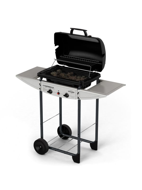 Grill lawowy Campingaz Expert Basic
