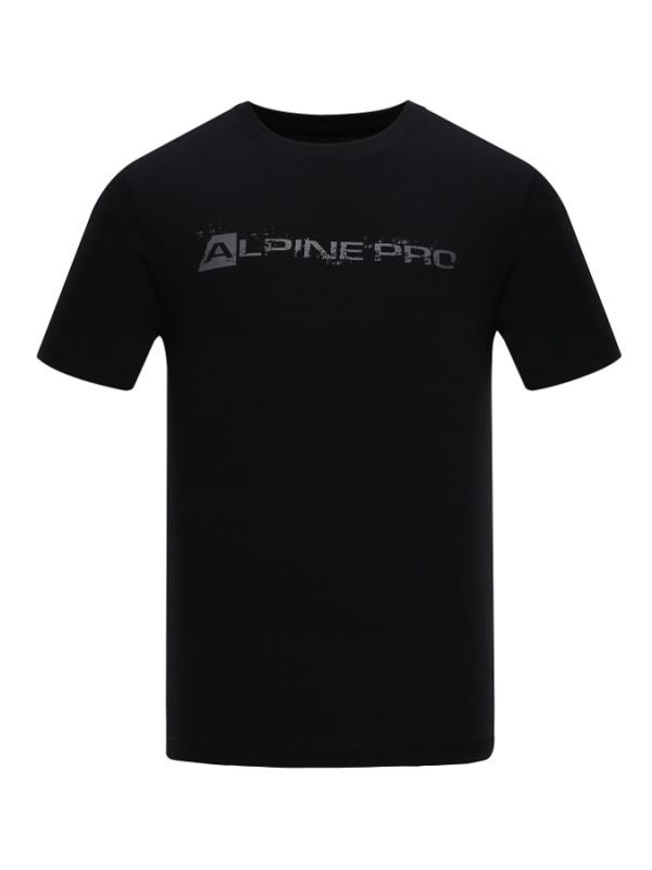 Koszulka Alpine Pro Atala 2
