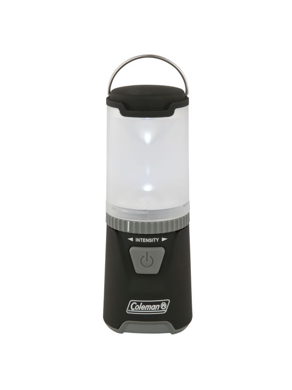 Lampa Coleman Mini High Tech Lantern