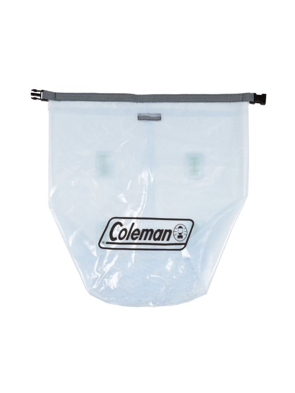 Worek wodoszczelny Coleman DRY GEAR BAGS 55 L