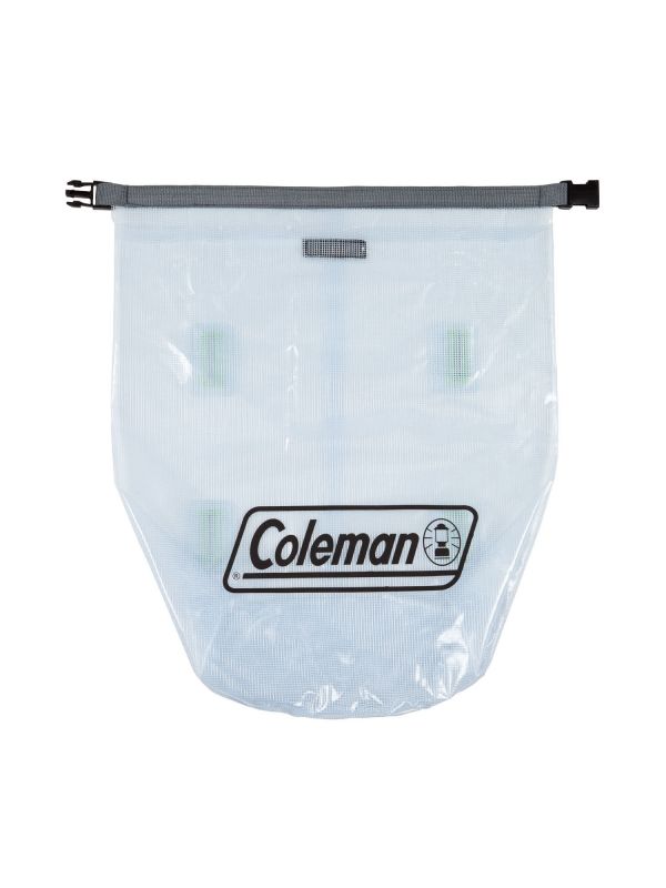 Worek wodoszczelny Coleman DRY GEAR BAGS 35 L