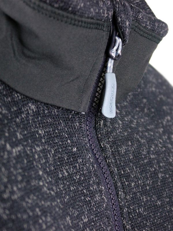 Bluza Bergson Helicon WP