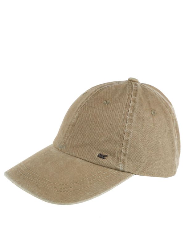 Uniwersalna czapeczka sportowa Regatta Cassian Cap