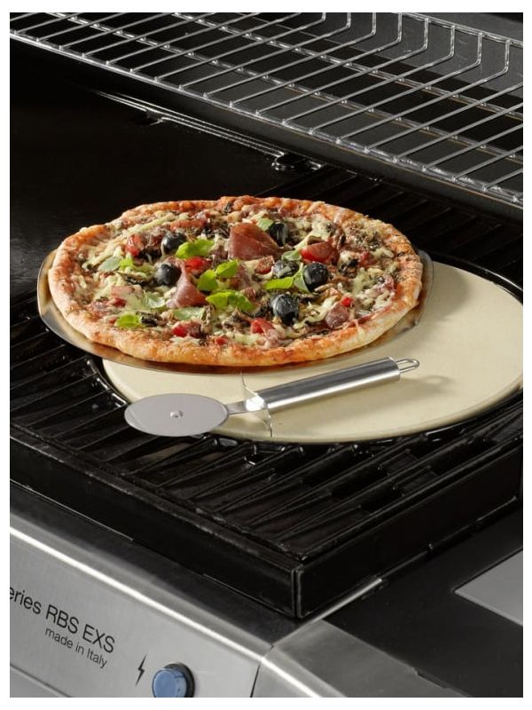 Kamień do pizzy Campingaz Culinary Modular Pizza Stone
