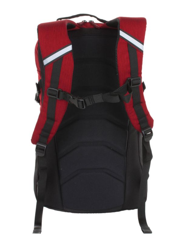 Plecak Campus Cassini 30l do miasta