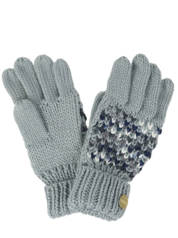 Rękawiczki Regatta Frosty Glove III