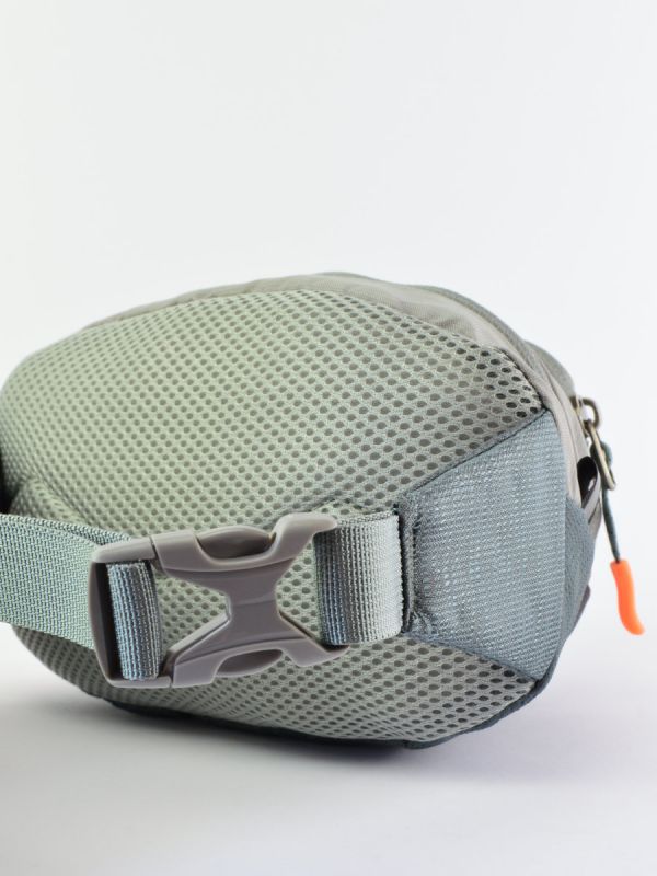 Saszetka do biegania Bergson Delta