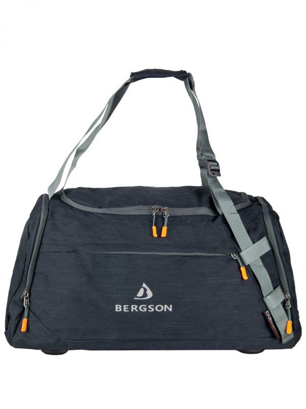 Torba podróżna Bergson Sport Bag Duront