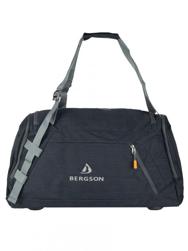 Torba podróżna Bergson Sport Bag Duront