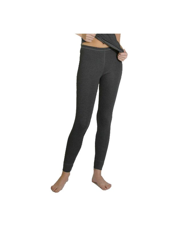 Getry termoaktywne unisex GoTherm