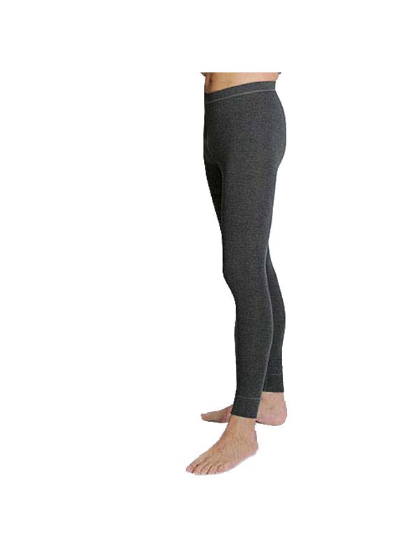 Getry termoaktywne unisex GoTherm