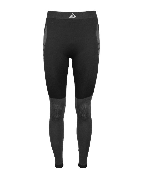 Zimowe getry męskie Bergson Motion