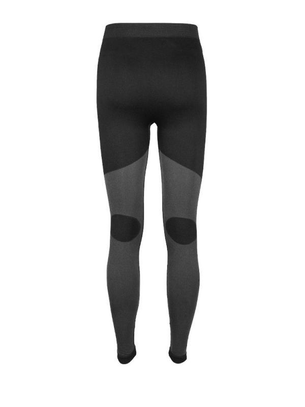 Zimowe getry męskie Bergson Motion