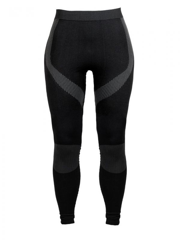 Getry termiczne zimowe Bergson Eminent