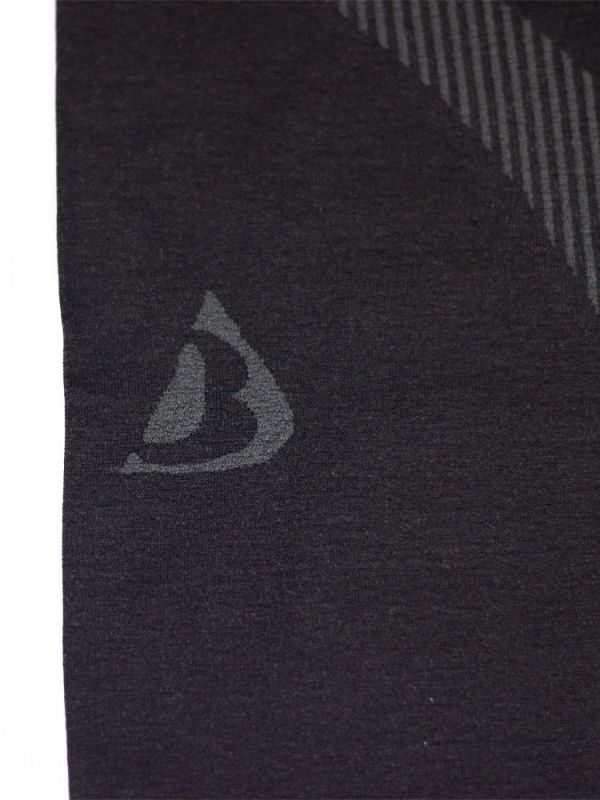 Getry termiczne zimowe Bergson Eminent