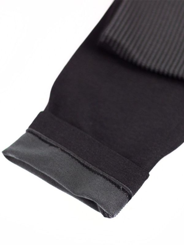 Getry termiczne zimowe Bergson Eminent