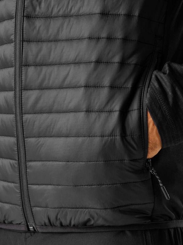 Kamizelka pikowana męska Regatta Andreson