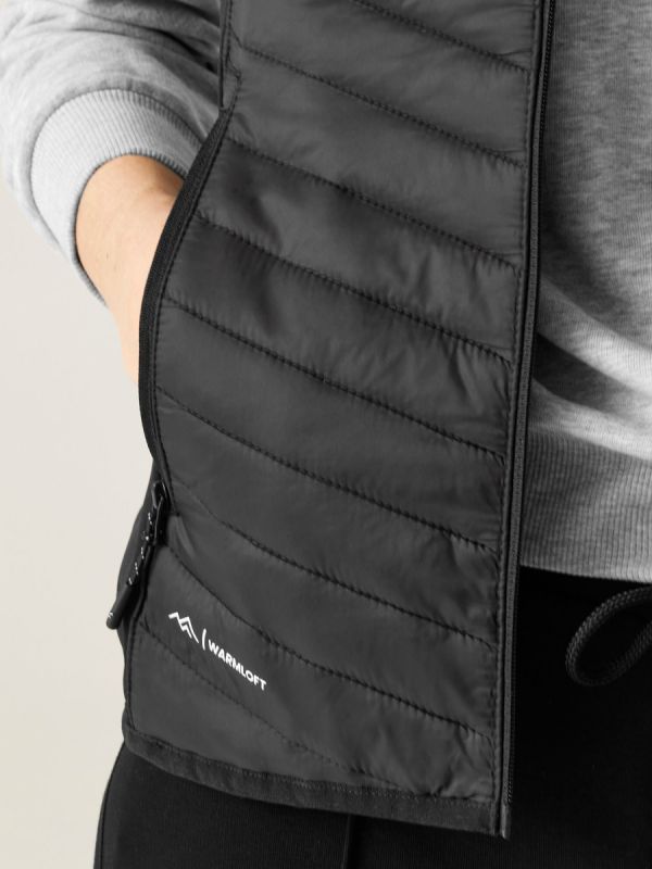 Kamizelka damska Regatta Andreson