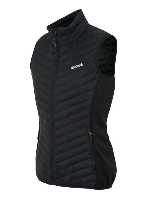 Kamizelka damska Regatta Andreson