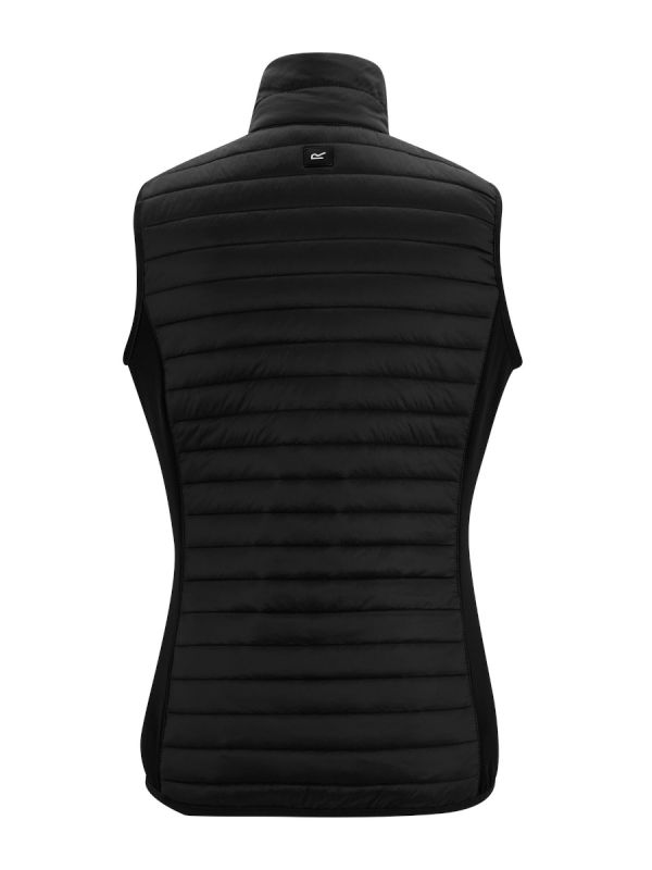Kamizelka damska Regatta Andreson